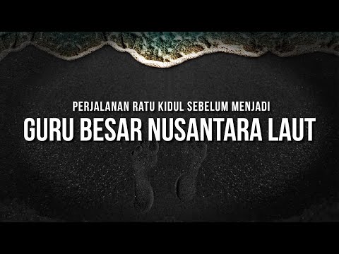 Video: Mengapa moksha bertukar kepada modo?