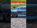 passo funk rc #viral #shortfeed
