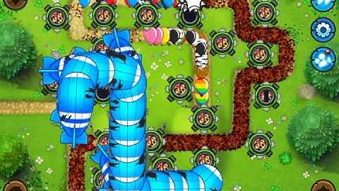 BTD5 SANDBOX CHALLENGE 3