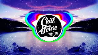 Download Lagu Gavin Haley - The Way I Am feat. Ella Vos MP3