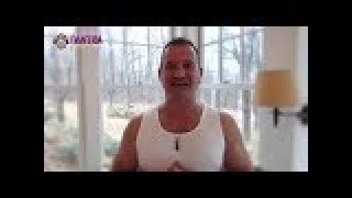 Ignite Your Sexual Power with Jason Tantra March 16 17 2019 in San Diego