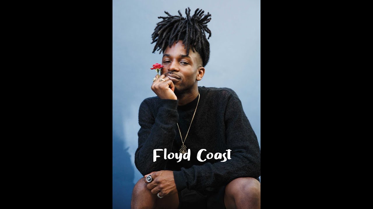 "A LOVE SONG FOR YOU"-Drake x Jazz Cartier Type Beat 2018|Free Trap Instrumental