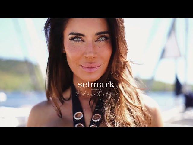 SELMARK BY PILAR RUBIO | PV25