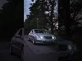#mercedes #w211amg #e300 #shortsvideo #shortvideo #shorts #short #videoshort #car #cars #videos