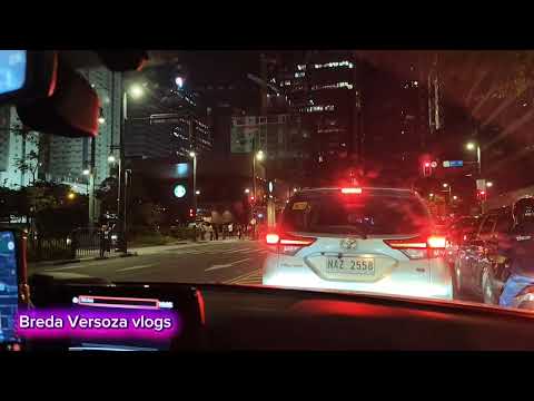 AMAZING MANILA PHILIPPINES LET'S TRAVEL 07/26/26