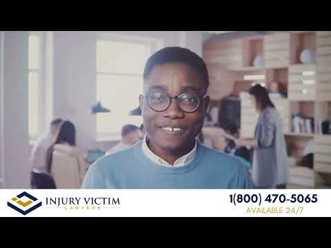 Top Auto Accident
