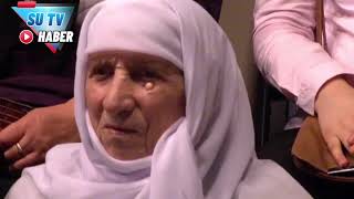 TURGUT ARPAÇAY   DERDE TABİP OLDUM