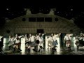 E-Girls / 制服ダンス~Follow Me~ short ver.