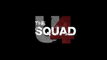 Uncharted 4: A Thief