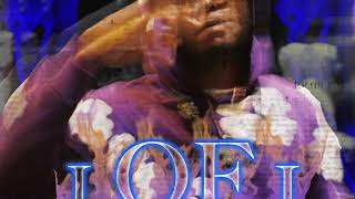 BFC Splurge - Poster Ft Mike Sherm