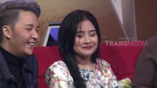 the star heboh ada prilly 4317 3 3