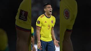 #LaNoticiaDelDia Actualidad de las selecciones Colombia masculina y femenina🇨🇴 #Futbol