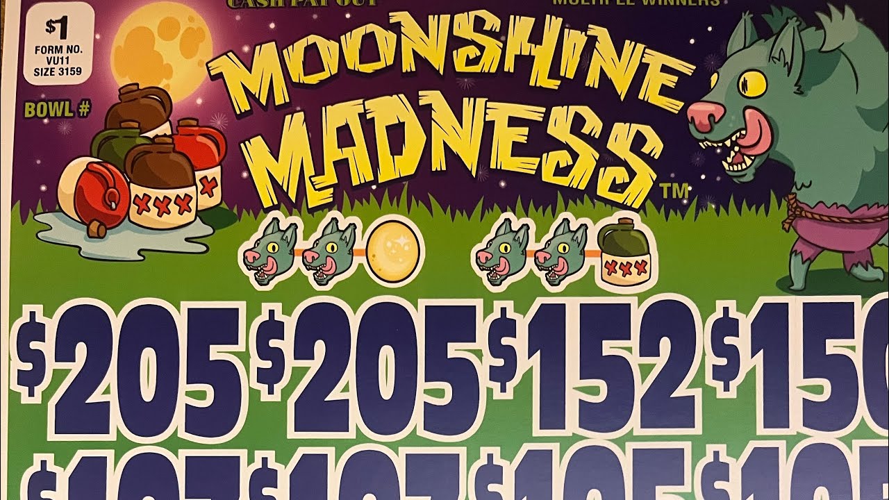 Вторник «Вытяните ярлычок» (Эпизод 99)