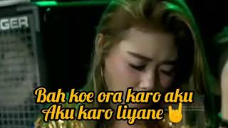 Story wa Cover Sugeng Dalu, Cak Nan,(Aku Wes Ora gagas Kata luka)