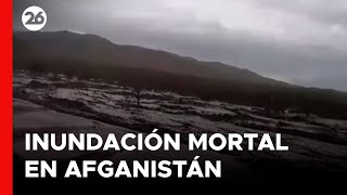 inundaciones-en-afganistan-causan-mas-de-50-muertos