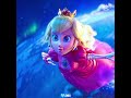 Super Mario Galaxy