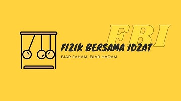 Chapter 2: Capacitor and Dielectrics SP025 Part 2