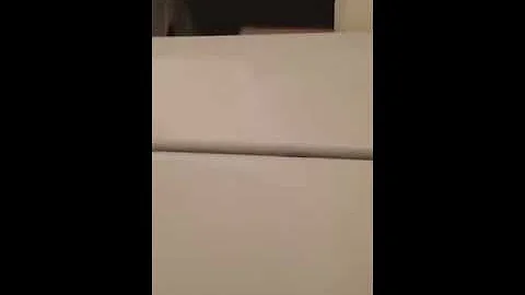 Pipes
