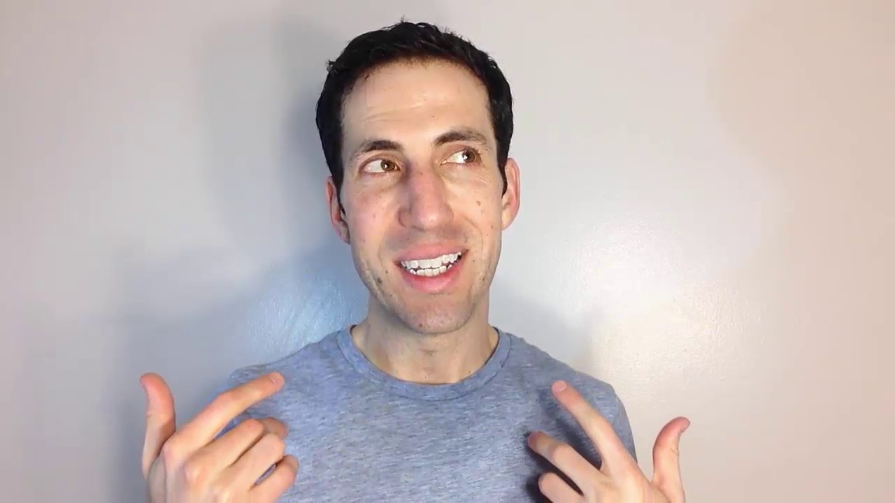 HOW EVERYTHING BECAME WAR AND THE MILITARY... by Rosa Brooks ►► Book Review