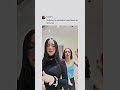 REALMENTE 😍😍😍 #shortsfeed #subscribe #shortsvideo #shortsviral #shorts #short