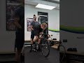 🏎️💥 #cycling #ciclismo #workoutmotivation #strength