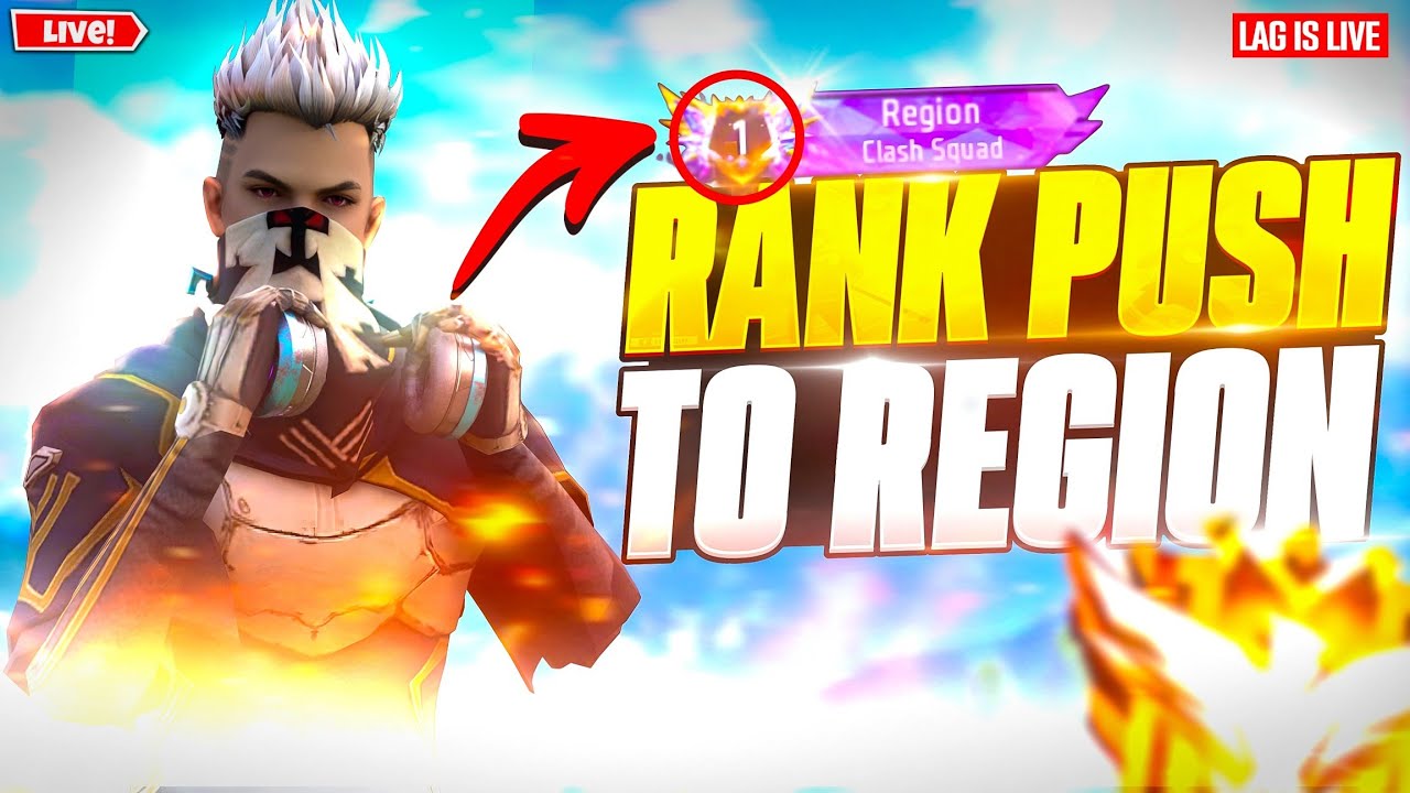 FREE FIRE LIVE CUSTOM ROOM GIVEAWAY FF LIVE TEAM CODE GIVEAWAY | 