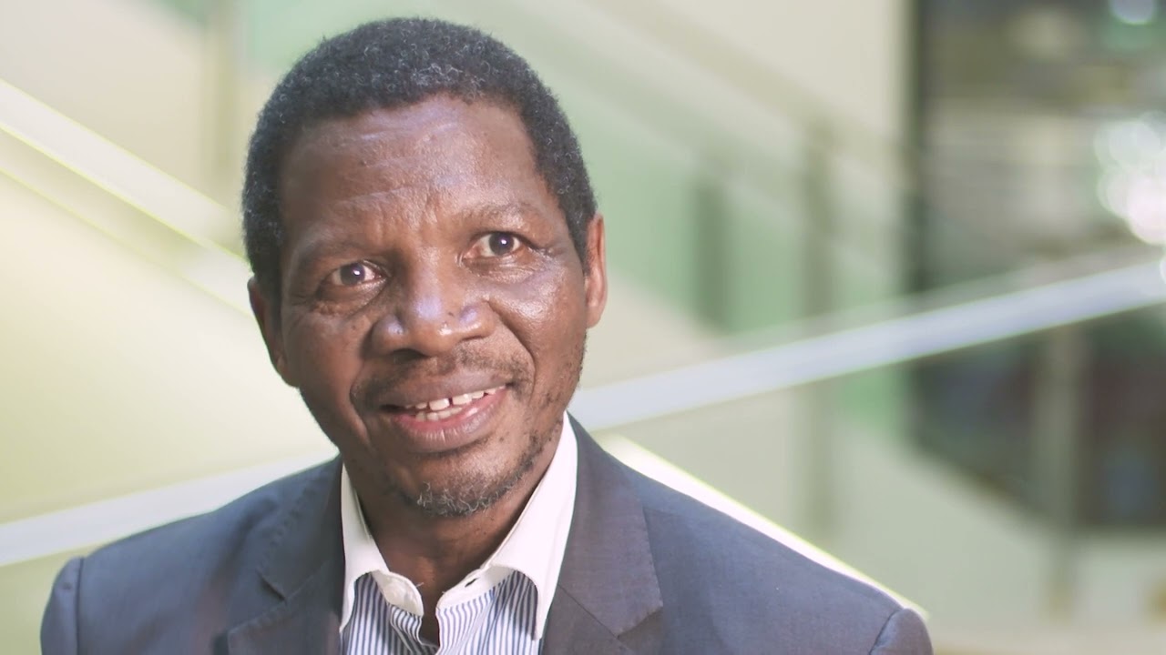 Inequalities Institue Conference - LSE