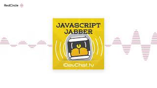 195 JSJ Rollup.js with Rich Harris and Oskar Segersvärd