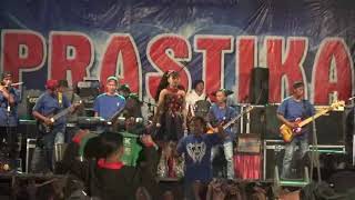 OM Prastika   Egois   Dinda Putri Arizona   RICHO ZIMI Entertainment