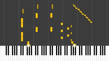 [Remake] Puyo Puyo / Dr. Robotnik