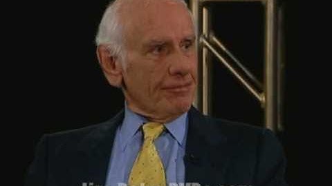 "JIM ROHN’s GOAL-SETTING SYSTEM (Part 1) — Set Goals That STICK 🎯📘"