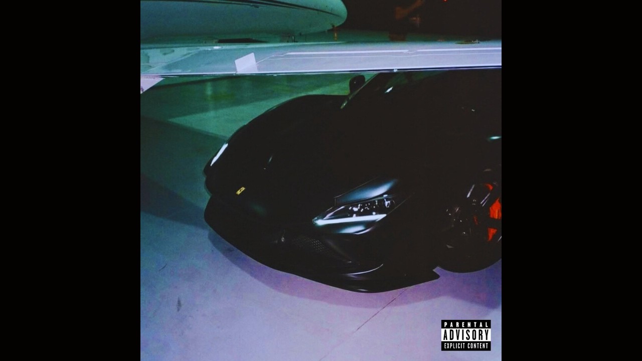 [Cinematic intro] Yeat x Don Toliver type beat | ORCHESTRATE