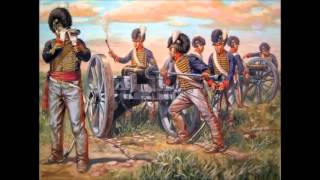 The Duchess of Kent - Slow March of the Royal Regiment of Artillery (Royal Artillery)