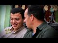 اقرأ وارتق صوت ملائكي وأداء طيب كيف حفظ عيد كرم القرآن الكريم 