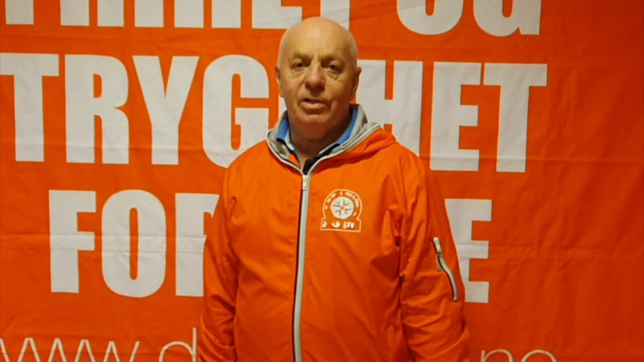 PDK - Hva mener PDK om rusomsorg?