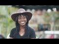 Nairobi — a Nashville do Quénia