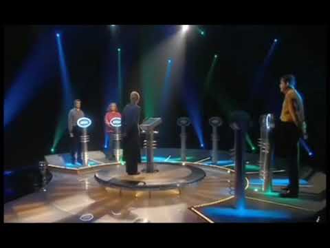 weakest-link-2001-deborah-bad-loser-is-sent-packing-youtube