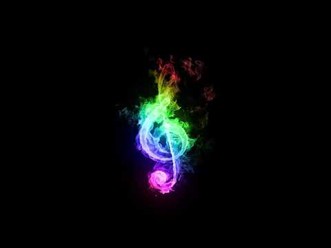 마법의 성 목관 5중주(A Castle of Magic Woodwind Quintet)