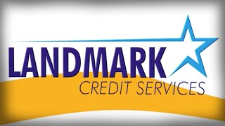 Lcr Credit Counseling Web Video Ad Futurelinemedia Website Design Company Houston Tyler Texas