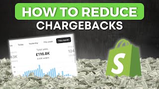 Full how to minimise chargebacks in dropshipping (keep your money) News