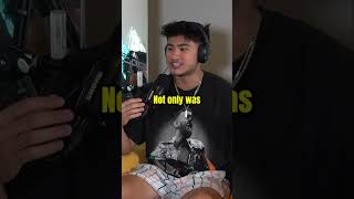 Ariana Grande Is Dating SPONGEBOB ⁉️😳🧽