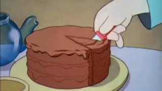 What Does Cheat Meal really mean