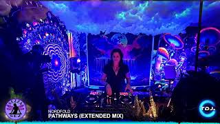 🌊 Melodic Waves 45 🌊Deep House Mix June 2026 🌊 Durante Nordfold Yotto Parallel Voices Zankee Marsh