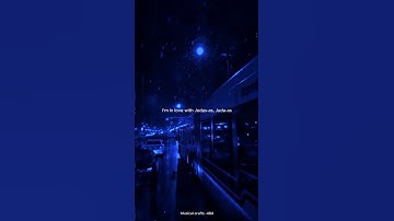 Thumbnail of Judas - Lady Gaga (sped up + lyrics) #shorts #spotify #tiktok #spedupsongs #spedup #judas #lady gaga