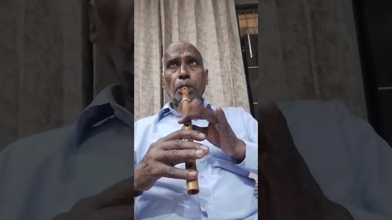 ऐ दिल मुझे बता दे तू किस पे आ गया है 20 February 2026