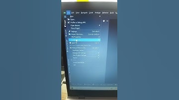 gradle sync