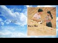 Toi et Moi (トワ・エ・モワ) - Ai no riyuu (愛の理由) - [remastered]