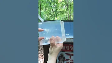 Cor Bon Pow R Ball 357 Magnum VS 9mm P Ballistic Gel Test 