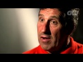 Gw swing thoughts jose maria olazabal