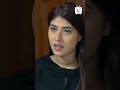 Beta ki barat la ka ay | Shahroz Sabzwari | Sidra Batool | Ali Abbas | Pakistani Drama 2026